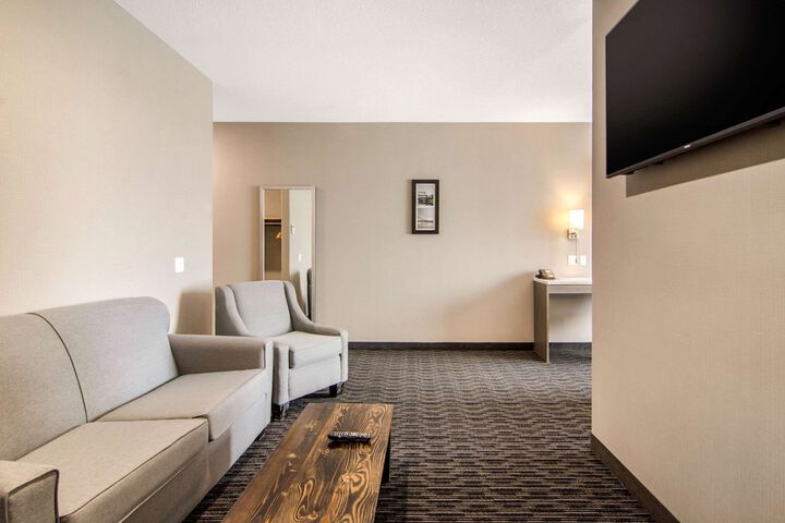 Room 36 of 53