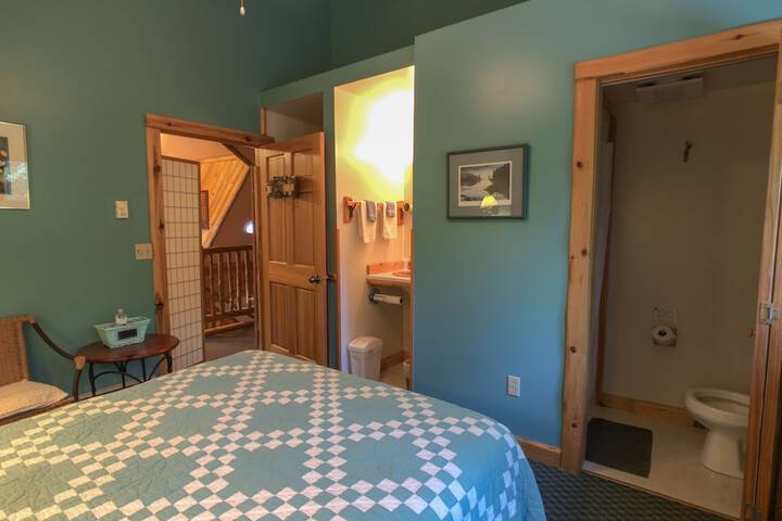 Room 18 of 64