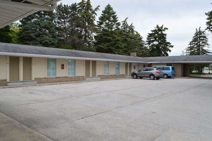 Hotel 2 of 14
