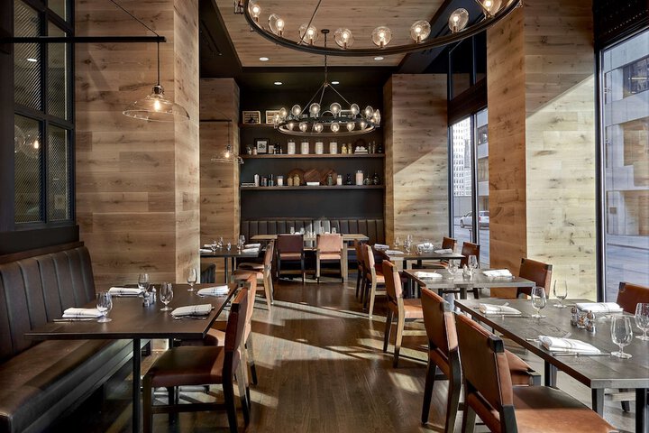 Dining 62 of 70