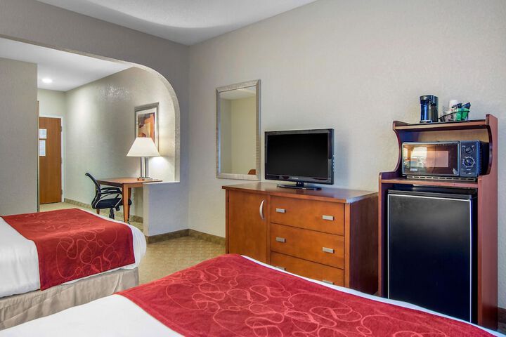 Room 21 of 71