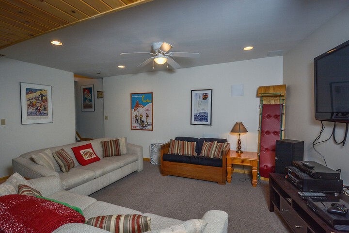 Room 18 of 44