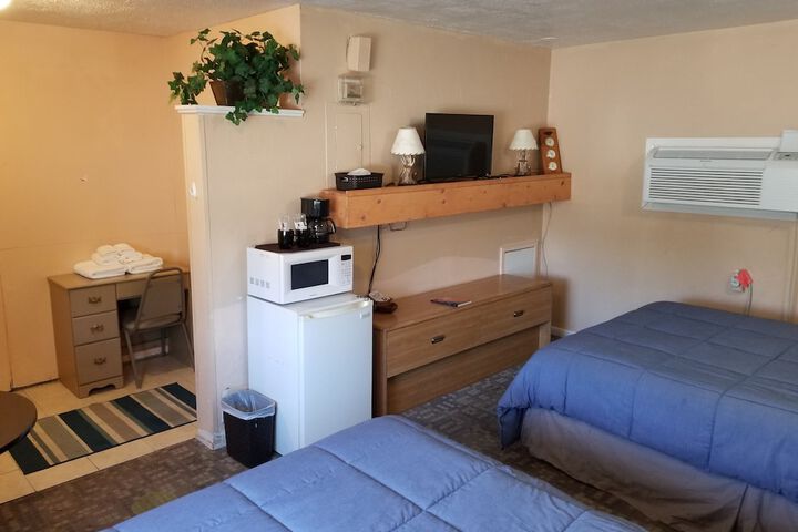 Room 40 of 54