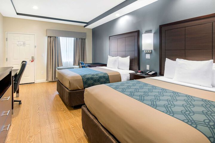 Room 46 of 57