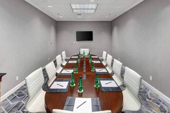 Meeting 24 of 33