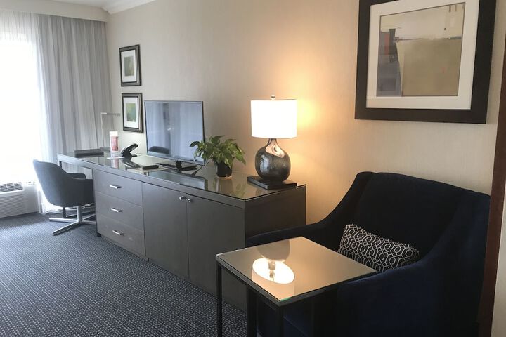 Room 12 of 51