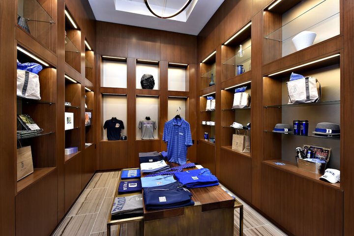 Gift Shop 58 of 61