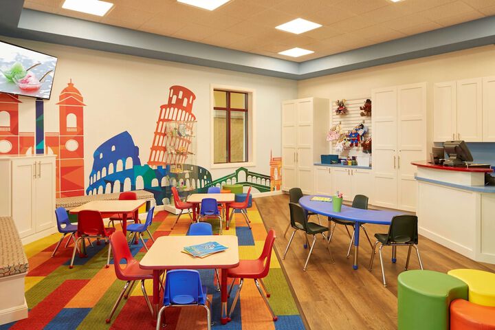 Water Sports 54 of 57