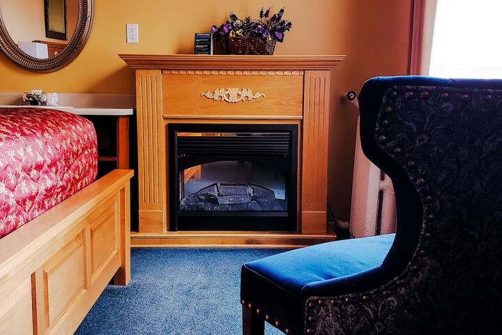 Room 96 of 140