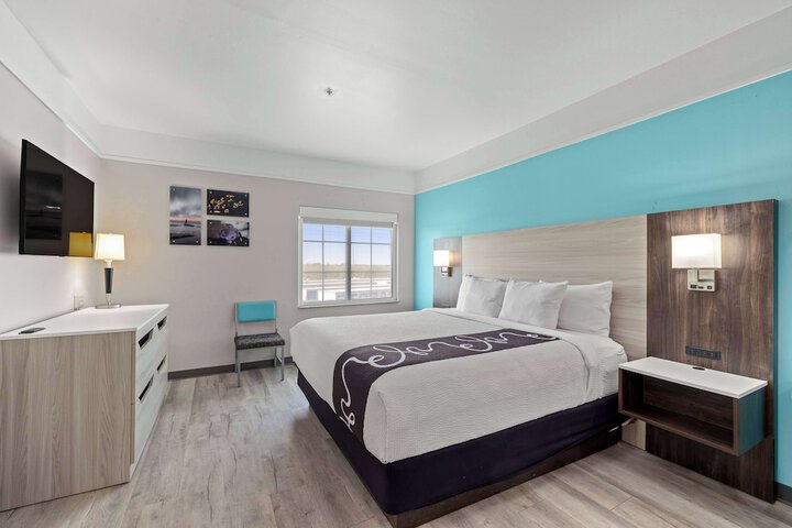 Room 43 of 115