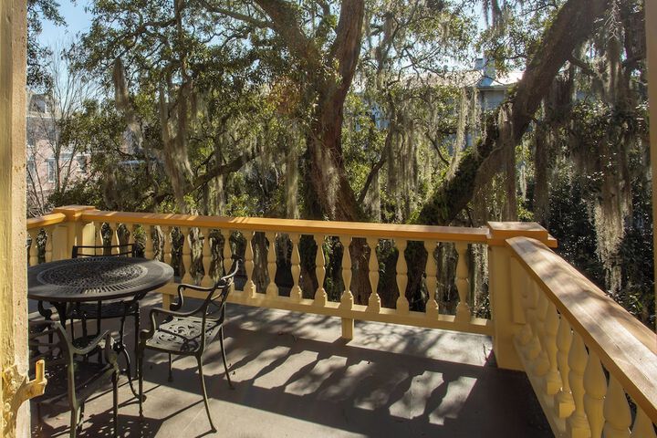 Terrace/Patio 151 of 158