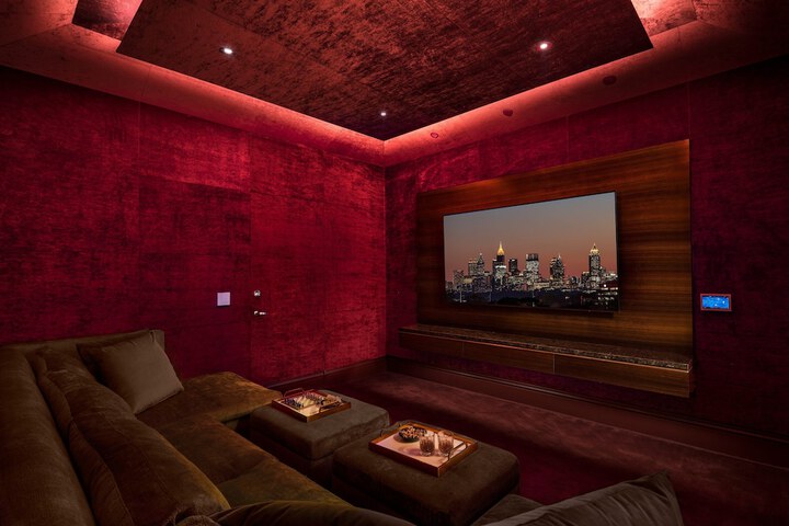 Room 49 of 115