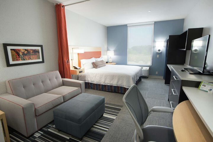 Room 19 of 26
