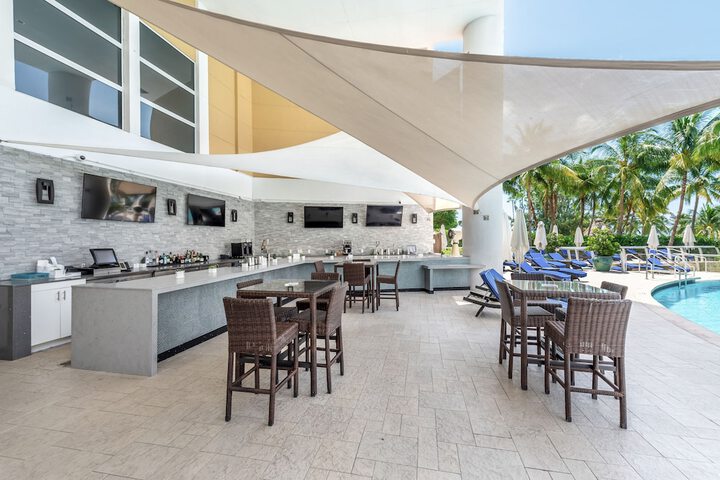 Terrace/Patio 52 of 56