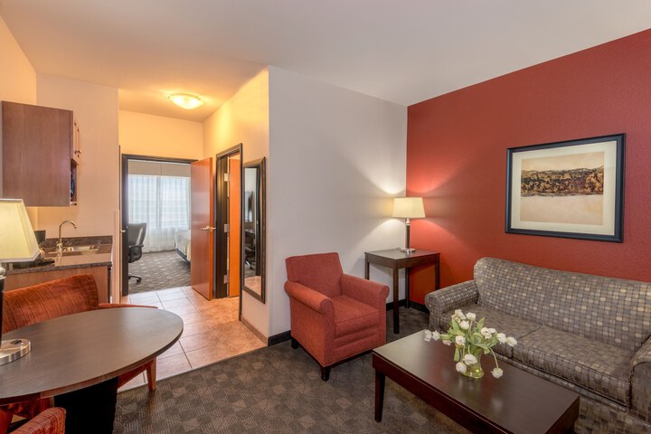 Room 48 of 57