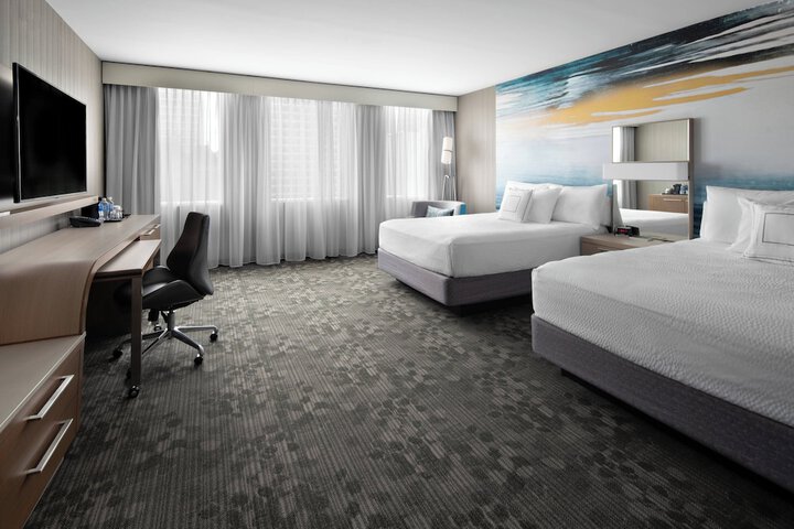 Room 18 of 40