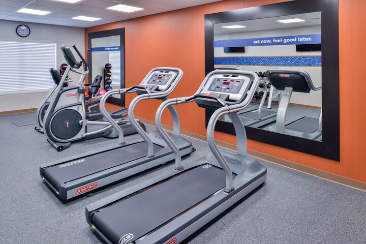 Health and Fitness 39 of 43