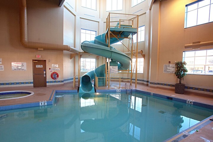 Pool 4 of 48