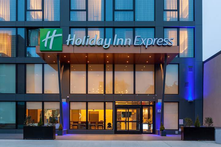 Hotel 2 of 38