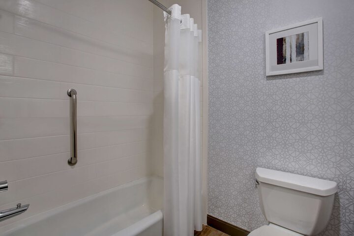 Room 20 of 57