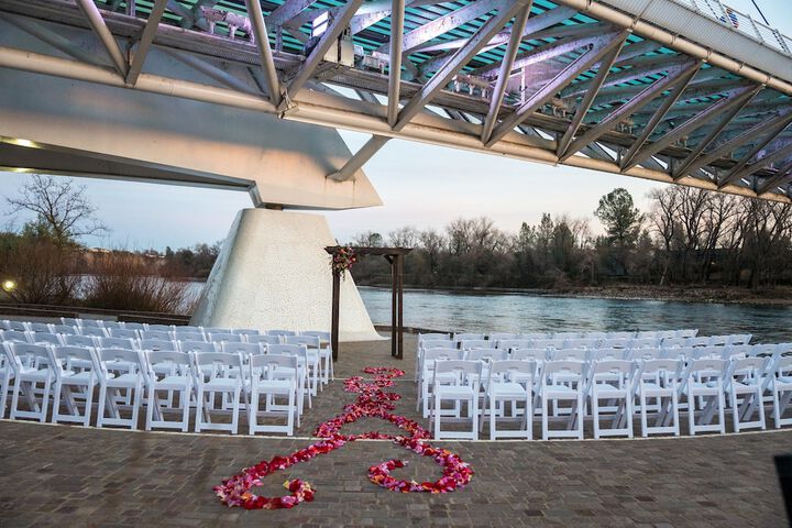 Wedding/Banquet 129 of 135