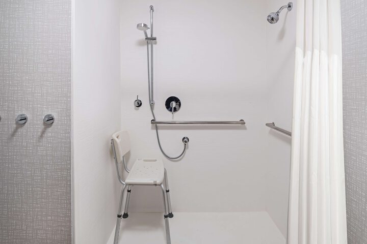 Hampton Inn Richmond-Mechanicsville