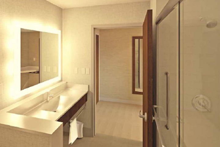 Room 29 of 49