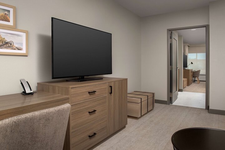 Room 26 of 50