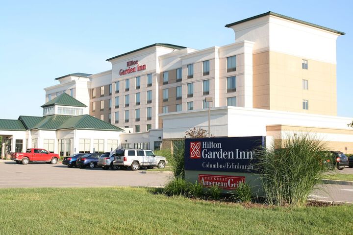 Hotel 2 of 44