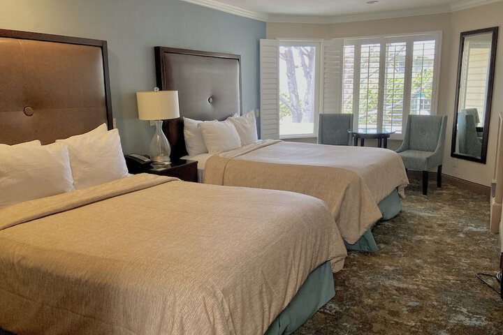 Room 40 of 63