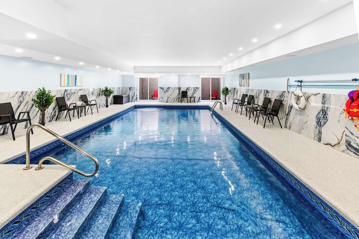 Pool 3 of 34