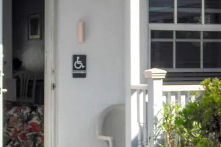Hotel 6 of 58