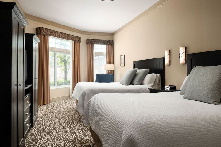 Room 13 of 30