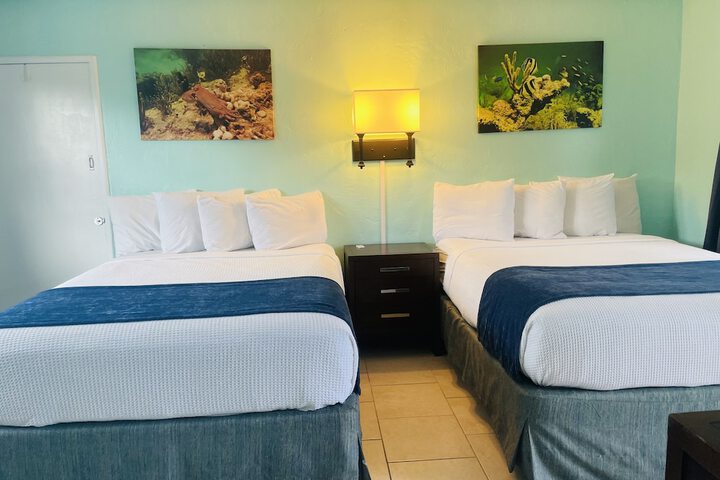 Room 22 of 59