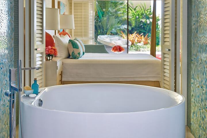Four Seasons Resort Maui at Wailea