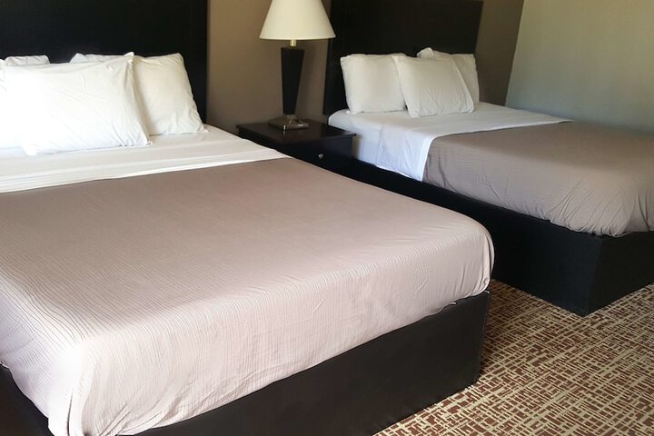 Room 16 of 20