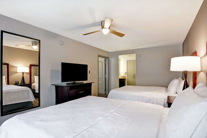 Room 31 of 53