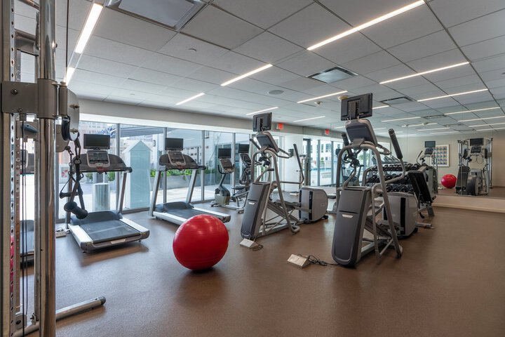 Health and Fitness 76 of 77
