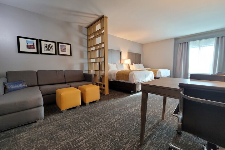 Room 29 of 39