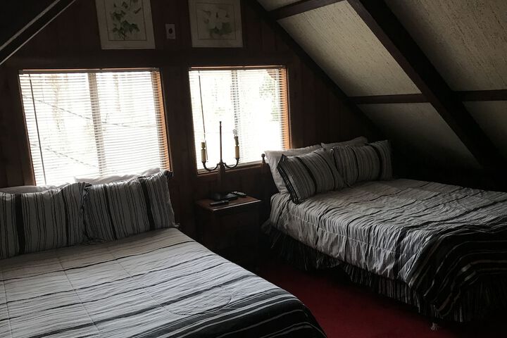 Room 147 of 399