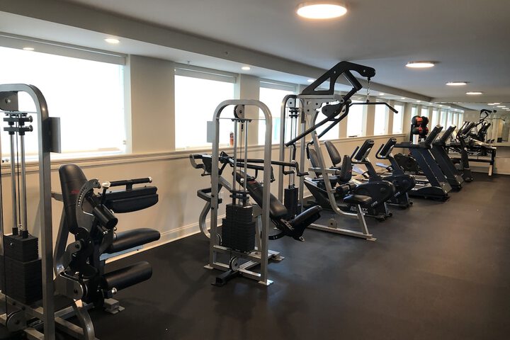 Health and Fitness 68 of 71