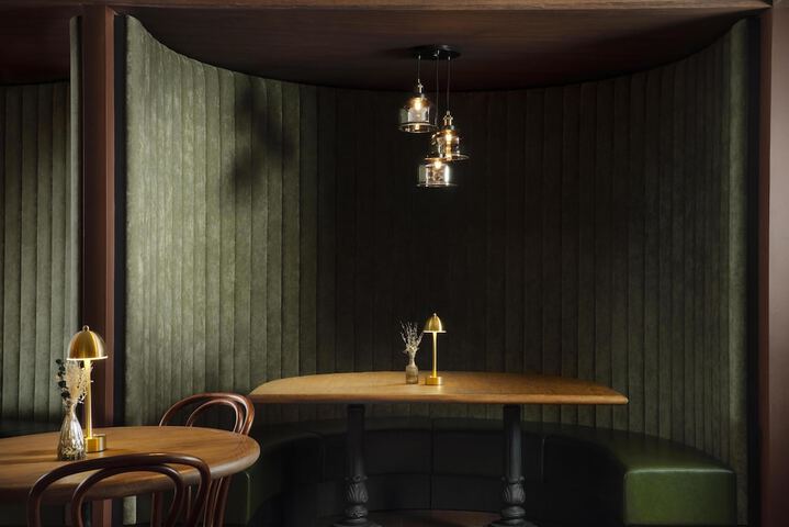 Hotel Alpenrock Breckenridge Curio Collection by Hilton