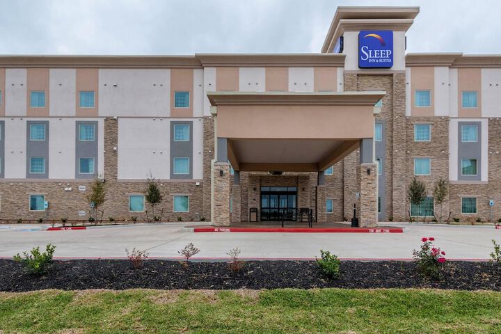 Hotel 3 of 34