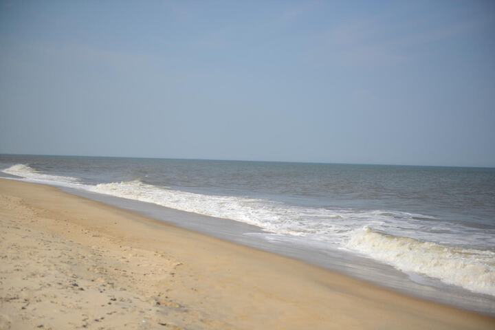 Beach 63 of 71
