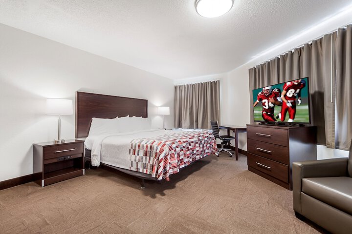 Room 20 of 56