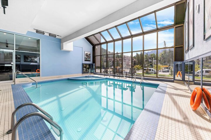 Pool 5 of 109