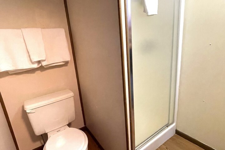 Room 39 of 59
