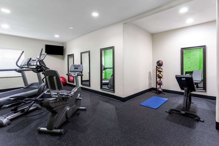 Health and Fitness 52 of 56