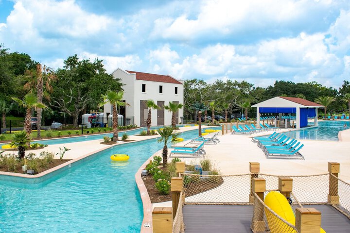 Pool 7 of 46