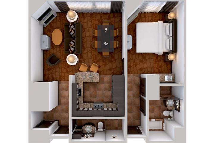 Room 180 of 316